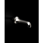 Dispensing Mouth Devon&Devon Excelsior Gemstone EXC-GM111CR | Edilceram Design