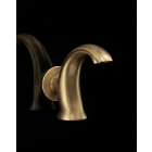 Dispensing Mouth Devon&Devon Excelsior Royal EXC-RY111CR | Edilceram Design