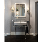 Wall Mirror Devon&Devon Madame FLMADAME | Edilceram Design