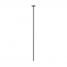 Washbasin Mouthpiece Fantini Fontane Bianche P494 | Edilceram Design