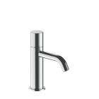 Single Handle Washbasin Mixer Fantini Nostromo Small G904F | Edilceram Design
