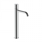Single Handle Washbasin Mixer Fantini Nostromo Small G906WF | Edilceram Design