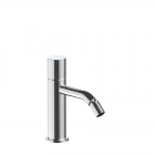 Single Handle Bidet Mixer Fantini Nostromo Small G908WF | Edilceram Design