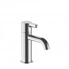 Washbasin Mixer Fantini Icona Classic R404F | Edilceram Design