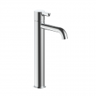 Washbasin Mixer Fantini Icona Classic R406WF | Edilceram Design