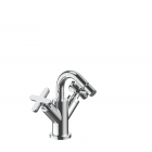 Bidet Mixer Fantini Icona Classic R062WF | Edilceram Design