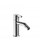 Bidet Mixer Fantini Icona Classic R408WF | Edilceram Design