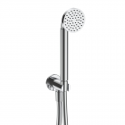 Wall Shower Set Fantini Icona Classic R043 | Edilceram Design