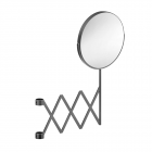 Mirror Fantini Fontane Bianche P404C | Edilceram Design