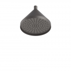 Side Shower Head Fantini Fontane Bianche 8106 | Edilceram Design