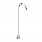 Tank Mouth Fantini Venezia 8418 | Edilceram Design