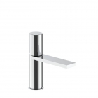 Single Handle Washbasin Mixer Fantini Milano 3004F | Edilceram Design