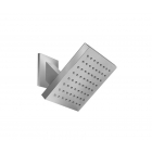 Shower Head Fantini Milano 8087 | Edilceram Design