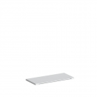 Tank Mouth Fantini Milano 9899 | Edilceram Design