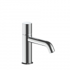Single Handle Washbasin Mixer Fantini Nostromo E903WF | Edilceram Design