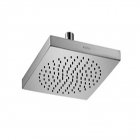 Shower Head Fantini Mint 8008 | Edilceram Design