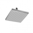 Shower Head Fantini Mint 8104 | Edilceram Design