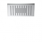 Shower Head Fantini Mint K053 | Edilceram Design