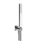 Shower Set Fantini Mint 8021 | Edilceram Design