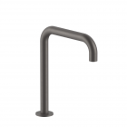 Washbasin Mouthpiece Fantini Fontane Bianche 8441 | Edilceram Design
