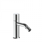 Single Handle Bidet Mixer Fantini Nostromo E908WF | Edilceram Design
