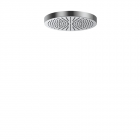 Shower Head Fantini Nostromo 8083 | Edilceram Design