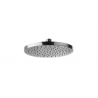 Shower Head Fantini Nostromo 8095 | Edilceram Design