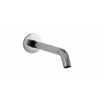 Tank Mouth Fantini Nostromo 8433 | Edilceram Design