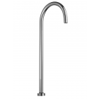 Tank Mouth Fantini Nostromo 9350 | Edilceram Design