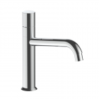 Kitchen Sink Mixer Fantini Nostromo 1651F | Edilceram Design