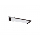 Daniel Diva DV4704 wall-mounted spout | Edilceram Design