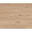 Tiles 25x150 Emil Ceramica Millelegni Remake EH5R | Edilceram Design