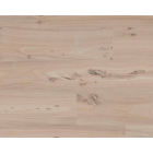 Tiles 20x120 Emil Ceramica Millelegni Remake EHV3 | Edilceram Design