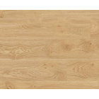 Tiles 20x120 Emil Ceramica Mimesis EL8Y | Edilceram Design