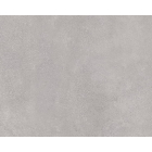 Tiles 60x60 Emil Ceramica Be-Square ECX9 | Edilceram Design