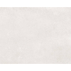 Tiles 60x120 Emil Ceramica Be-Square ECXU | Edilceram Design