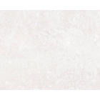 Tiles 60x60 Emil Ceramica Chateau EFME | Edilceram Design