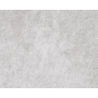 Tiles 120x120 Emil Ceramica Chateau EFLH | Edilceram Design