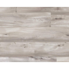 Tiles 30x120 Emil Ceramica Millelegni E220 | Edilceram Design