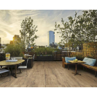 Tiles 40x120 Emil Ceramica Millelegni E37Q | Edilceram Design