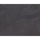 Tiles 60x120 Emil Ceramica Nordika ECUW | Edilceram Design