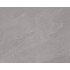 Tiles 50x100 Emil Ceramica Nordika ECWS | Edilceram Design