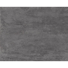 Tiles 30x60 Emil Ceramica On Square E1NQ | Edilceram Design