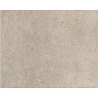 Tiles 30x60 Emil Ceramica On Square E1NK | Edilceram Design