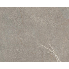 Tiles 60x120 Emil Ceramica Piase E7VT | Edilceram Design