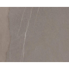 Tiles 60x60 Emil Ceramica Piase E3Z8 | Edilceram Design