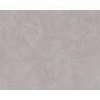 Tiles 40x80 Emil Ceramica Sixty EKR5 | Edilceram Design