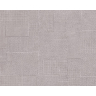 Tiles 30x60 Emil Ceramica Sixty EKQP | Edilceram Design