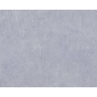 Tiles 60x60 Emil Ceramica Sixty EKQ0 | Edilceram Design