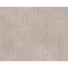 Tiles 60x120 Emil Ceramica Sixty EKQC | Edilceram Design